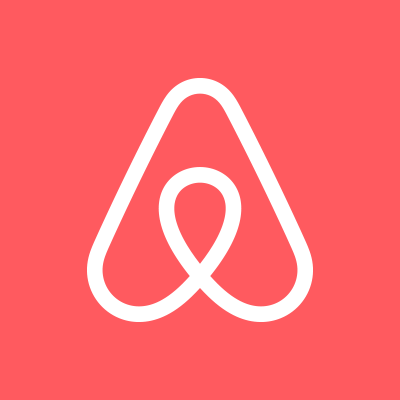 GrowthHackers.com Growth