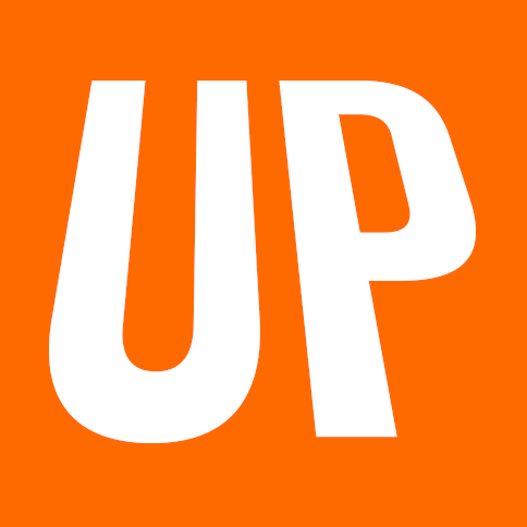 GrowthHackers.com Growth