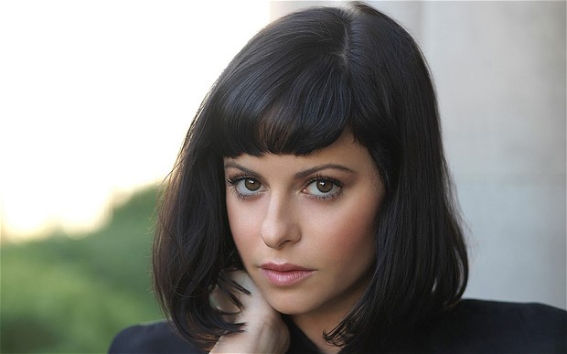 Sophia Amoruso - nasty-gal-instagram5