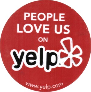 Growth Hacking de Yelp  growth hacking de yelp Growth Hacking de Yelp es de cinco estrellas yelp5 298x300