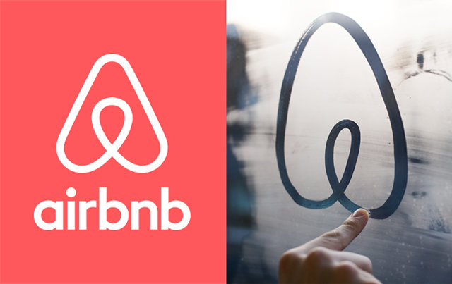 Historia de crecimiento que no sabías de Airbnb historia de crecimiento Historia de crecimiento que no sabías de Airbnb airbnb new logo